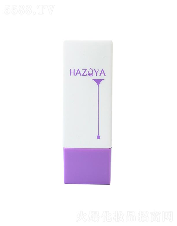 ֮şx˪ϣ40mlļЧx