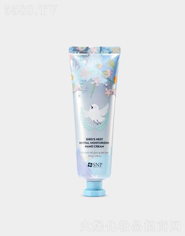 SNPƺCwo(h)˪ 50ga(b)I(yng)B(yng)