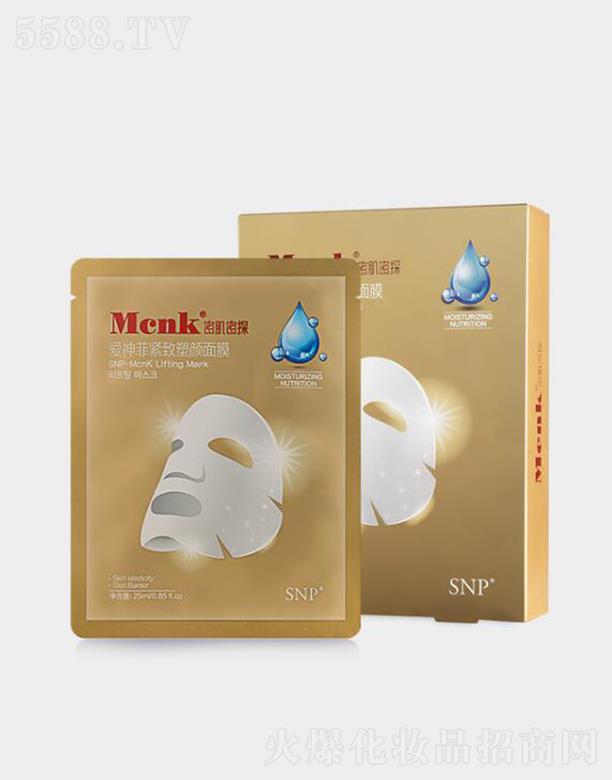 (i)ƾoĤ 25mlX10EA o