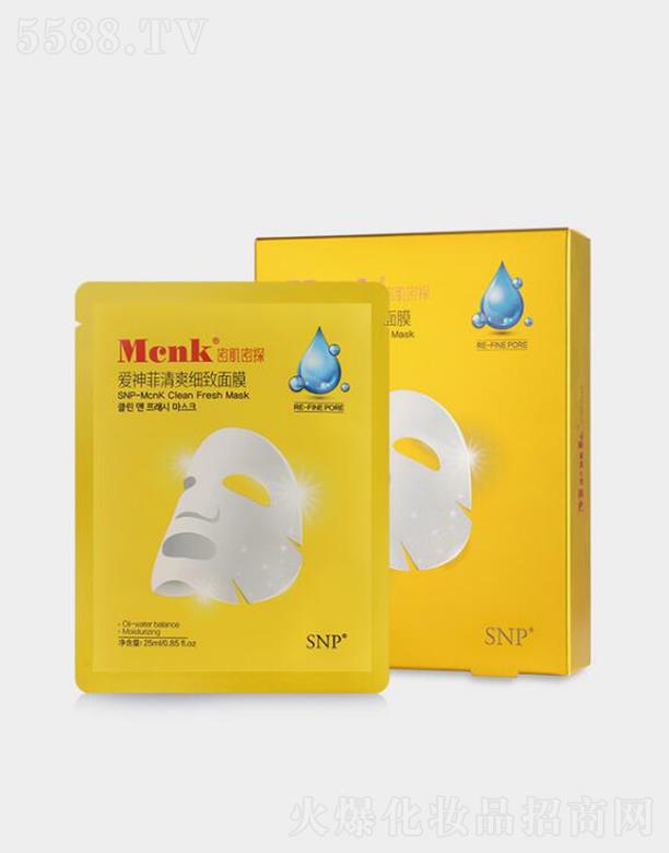 ˬĤ 25mlX10EAƽˮiˮ