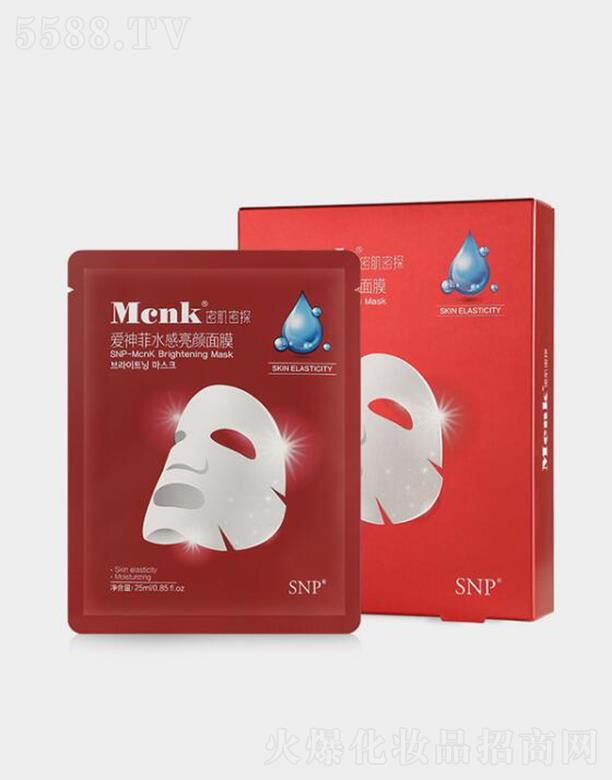 (i)ˮĤ 25mlX10EAwɫ̝(rn)