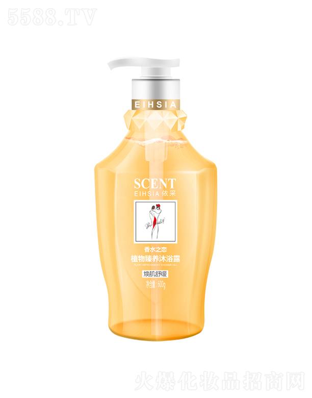 ֲB(yng)ˮ֮ԡ¶澏600g/1kgdܼāĭ