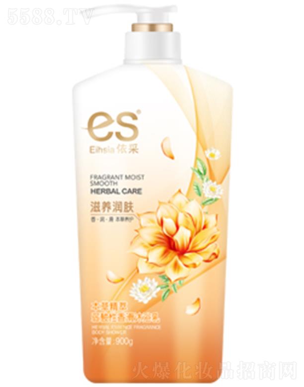 ɱݾ㻬ԡ飨B(yng)(rn)w21900gw۹ā