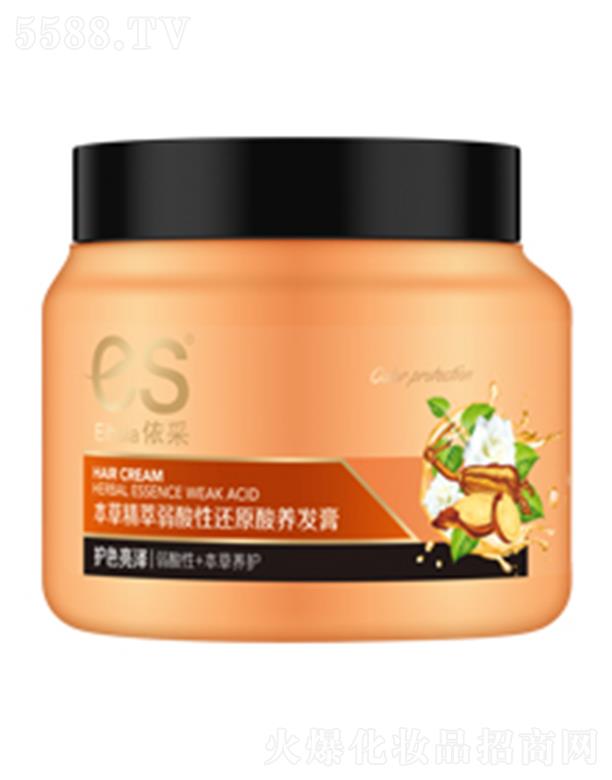 ɱݾ߀ԭB(yng)l(f)ࣨo(h)ɫɣ500ml{(dio)(ji)^ƤAƽ