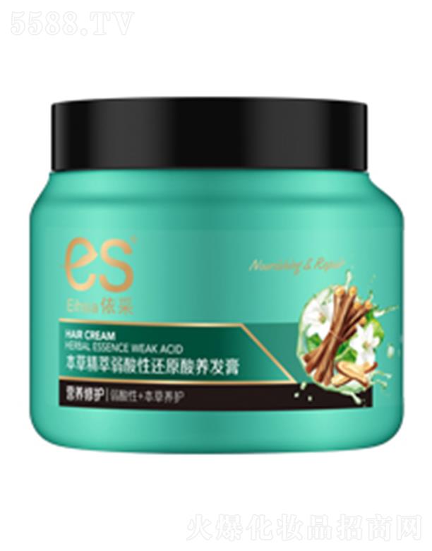 ɱݾ߀ԭB(yng)l(f)ࣨIB(yng)o(h)500mlԱB(yng)o(h)