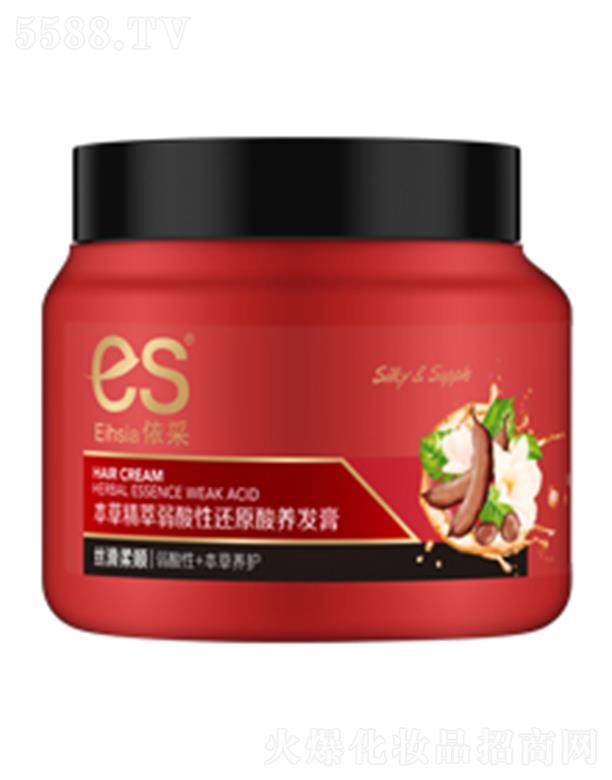 ɱݾ߀ԭB(yng)l(f)ࣨz혣500mlB(yng)ˬ