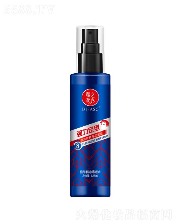 ٻֲ֮;͆ˮ 128ml ol(f)