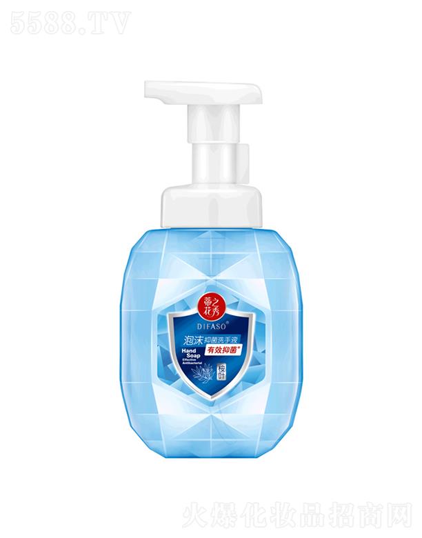 330mlٻ֮ĭ־ϴҺ~ЧƳҊ(x)