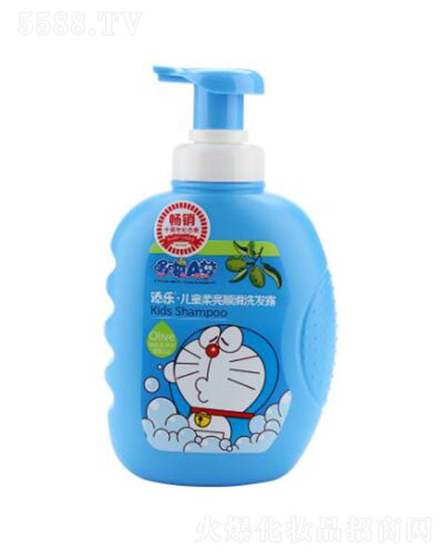 혷ͯ혻ϴl(f)¶ (x)坍^ël(f)