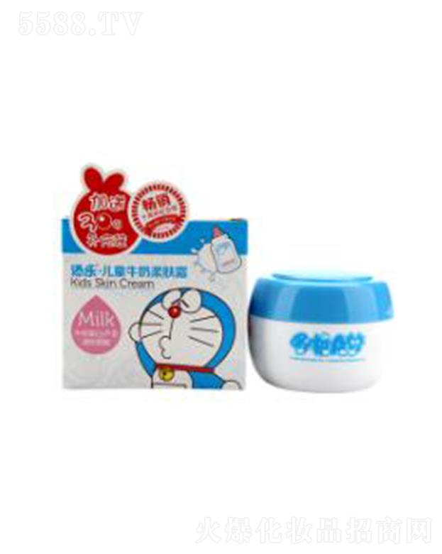 혷(l)ͯţw˪ (x)ºo(h)ۼw