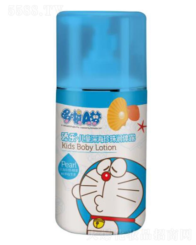 혷ͯ静(rn)w¶ |(zh)غͼ