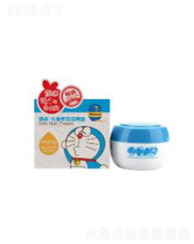 혷ͯЧB(yng)˪ ȡغB(yng)