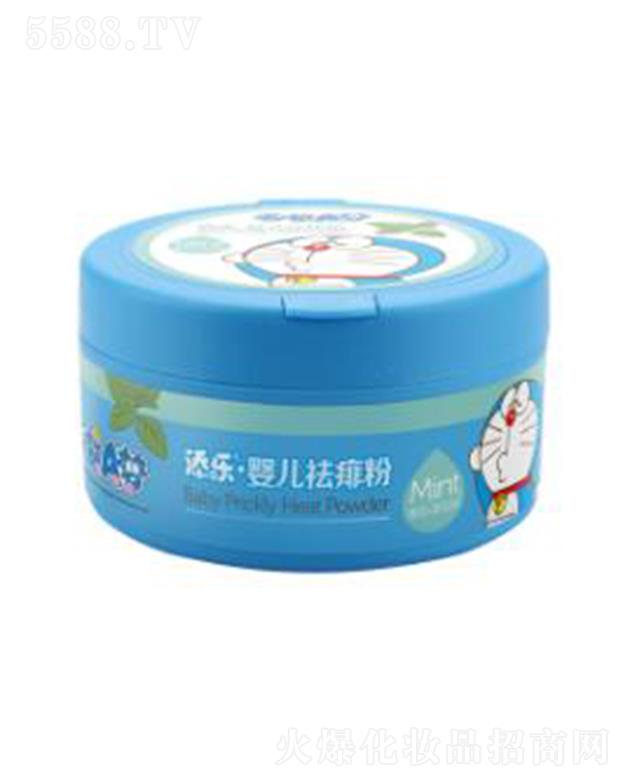 혷(l)냺 |(zh)(x)ā׻