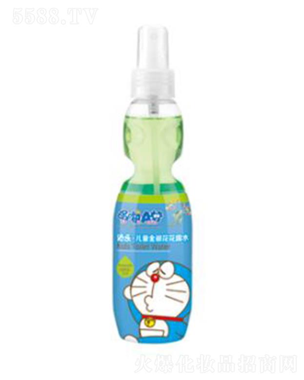 혷y¶ˮ Ʒ|(zh)Ӽҳ