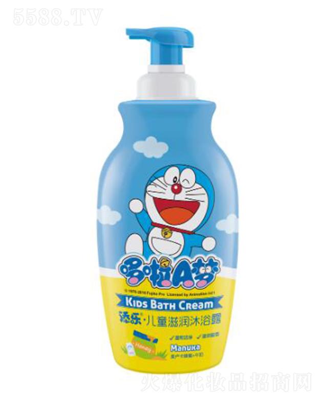 혷̝ͯԡ¶ Sţ̵לغ坍