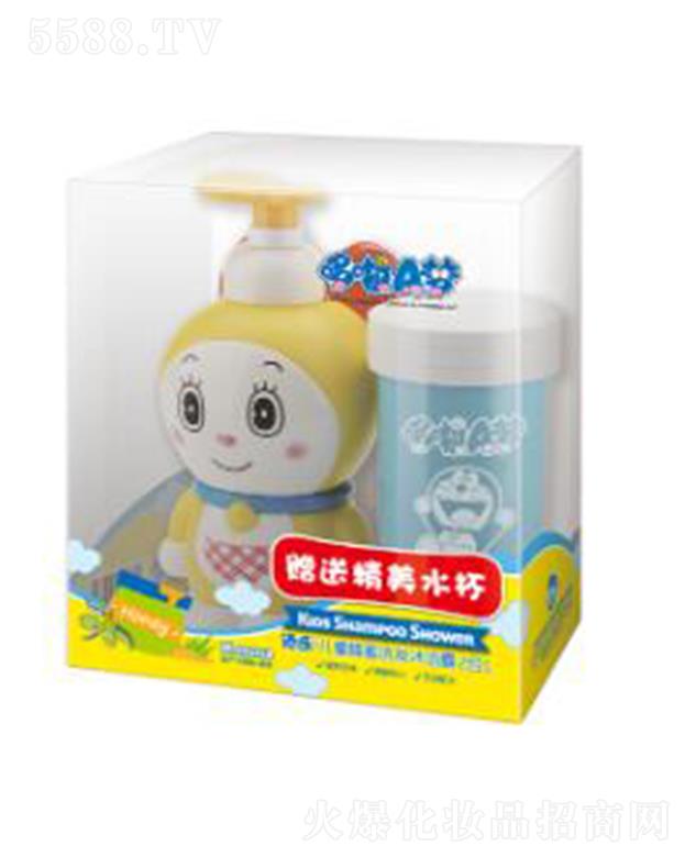 혷(l)ͯϴl(f)ԡ¶(21) ;ˮ ˬāpӯכ_ϴ