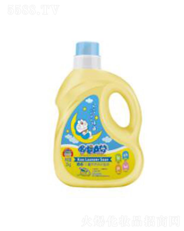 혷ͯȻϴҺ B͸Ȳ߀ԭﱾɫ