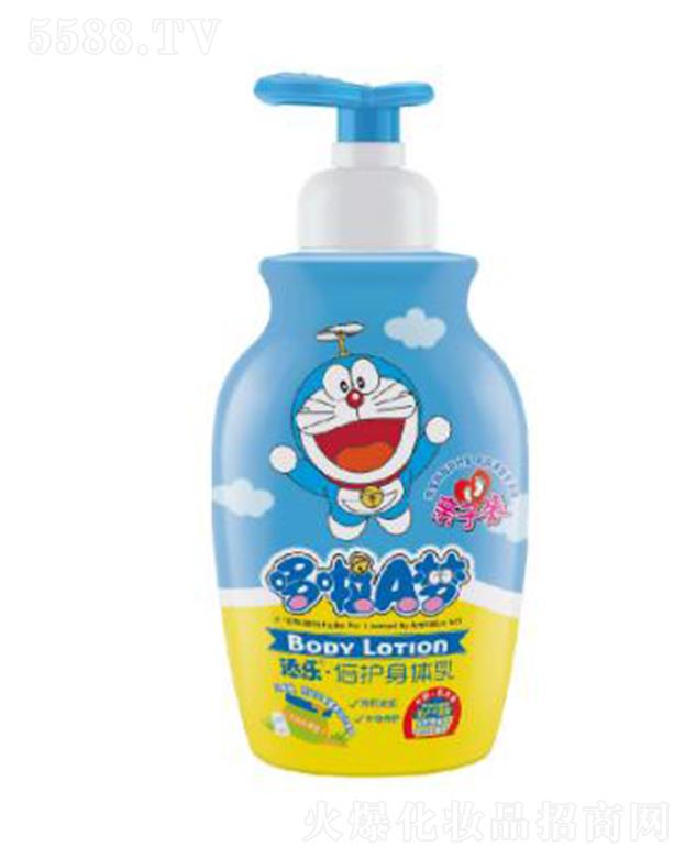 �혷��ͯ���o���w�� �N��ţ�̵����̝�����