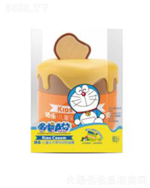 혷ͯľ؝˪ B(yng)Hwo(h)