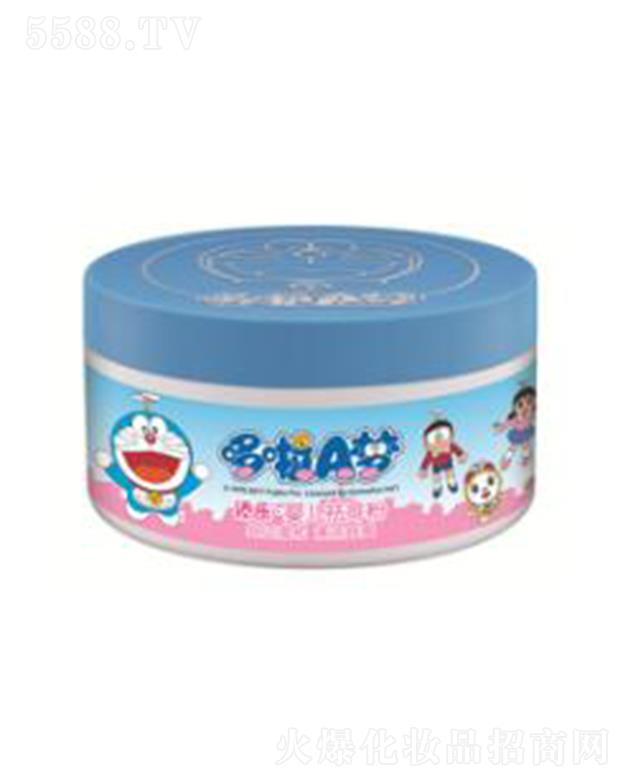 혷(jng)냺 pӯ(x)āе