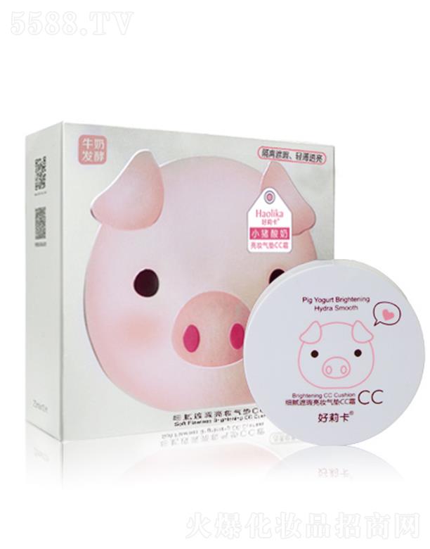 򿨼āy|CC˪ 15gwɫo