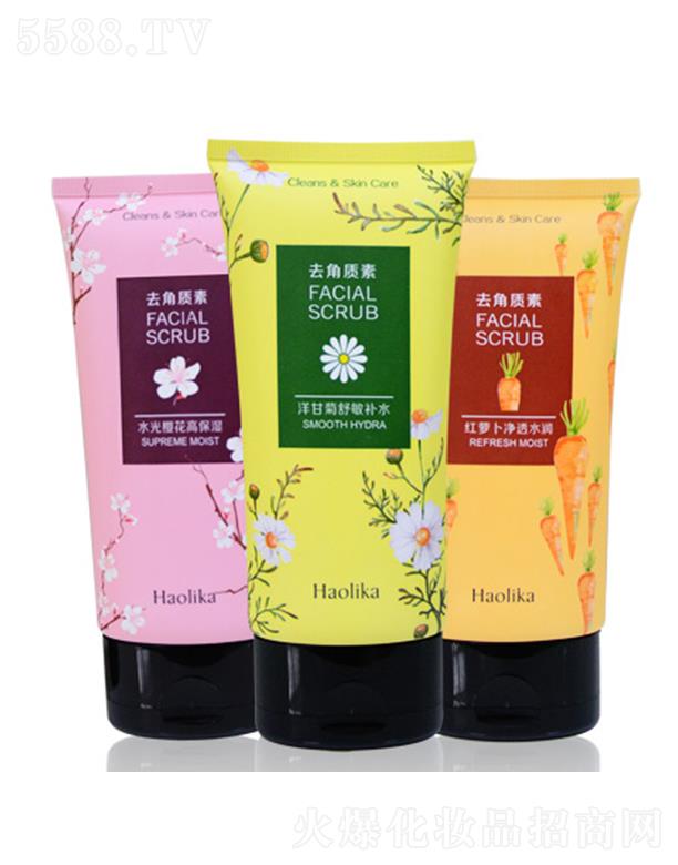 򿨼t}͸ˮȥ|(zh)أ170gë״ִ