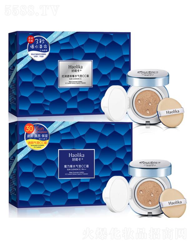 ˮܝɫˮCC˪ɿ15gX2覴ü(x)ë