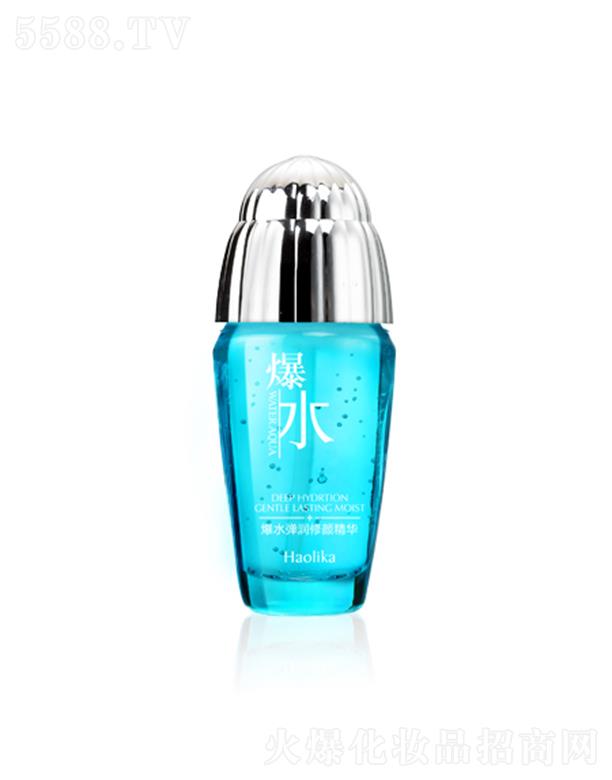 򿨱ˮ(rn)A 40mlwoܛ