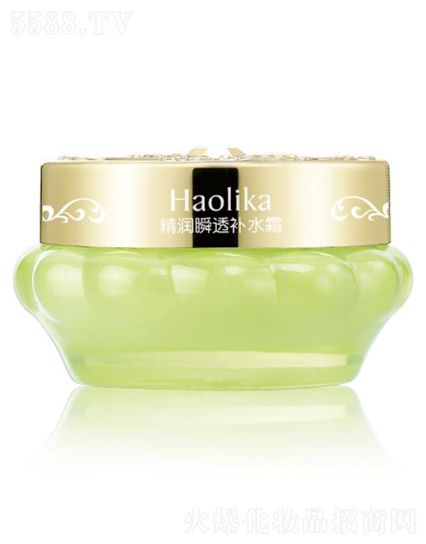 򿨾˲͸a(b)ˮ˪ 55g׬