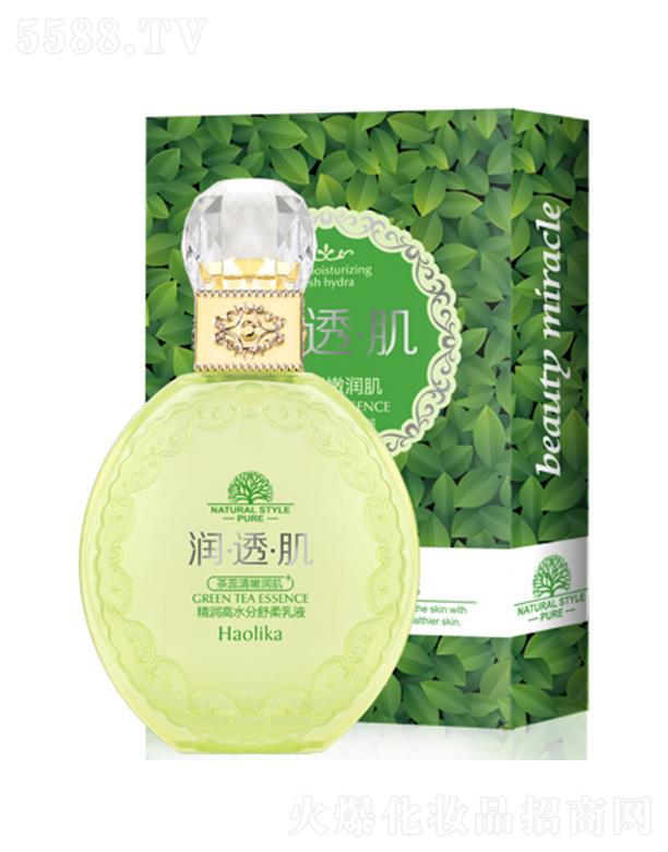 򿨾(rn)ˮҺ 120mlM(jn)wˮ