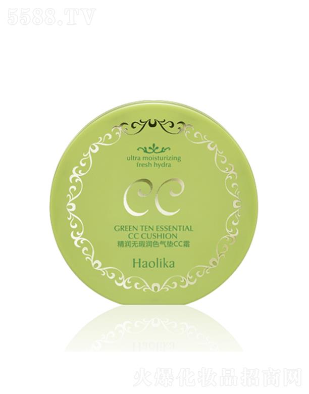 򿨾o覝ɫ|CC˪ 15g*3pӯķ|Oչ