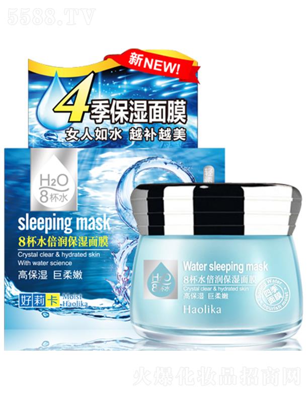 򿨰˱ˮ(rn)Ĥ 150gˮ o(h)