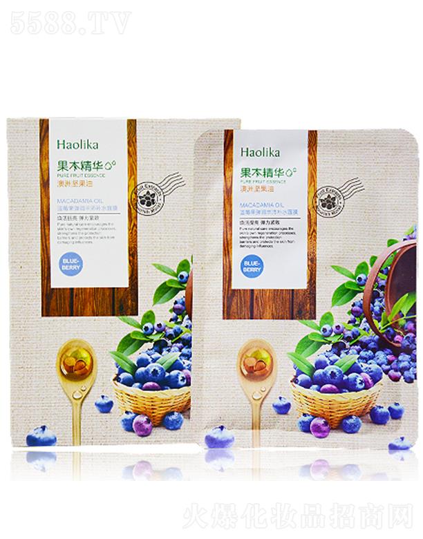 {ݮ-SaˮĤ 30g*10ЧoεΝB(yng)