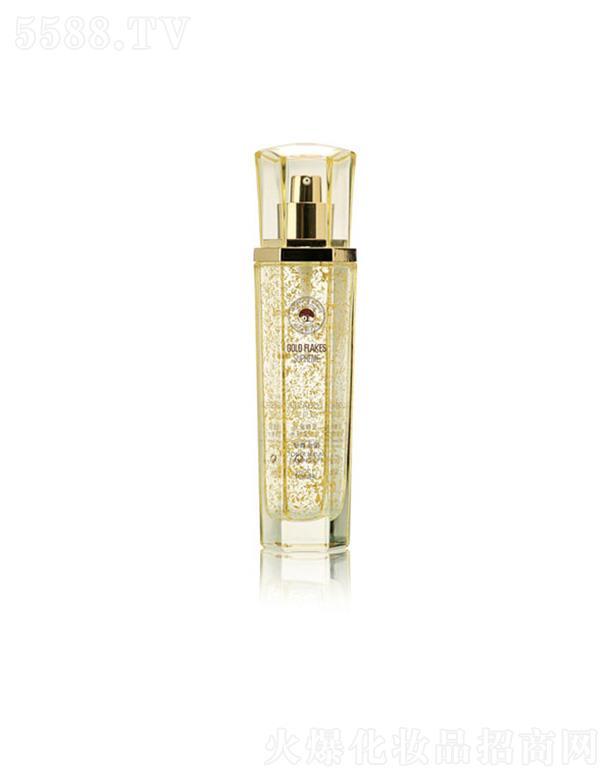 Wؐ˺ڷۼ(x)wˮ 120mlwˮƽ⵭(x)y