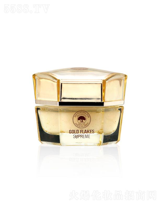 Wؐ˺ڷѩo˪ 60g(x)āSӯMo(sh)