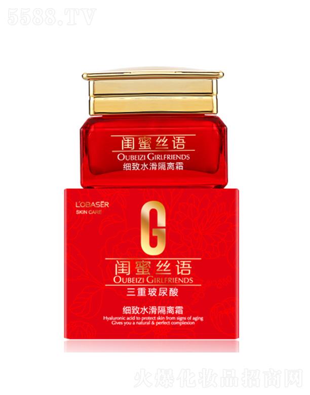 Wؐ˼(x)ˮx˪ 60g⾀w