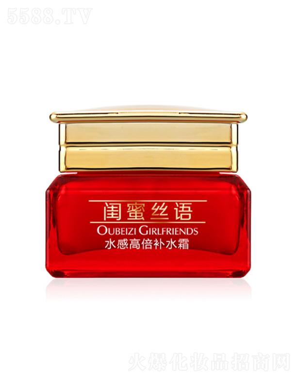 Wؐˮи߱aˮ˪ 60gpɳ