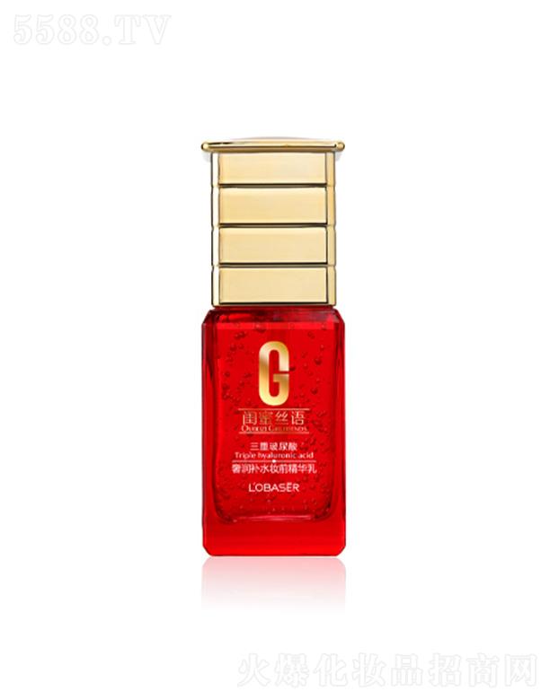 WؐݝaˮyǰA 50mlB͸w׌