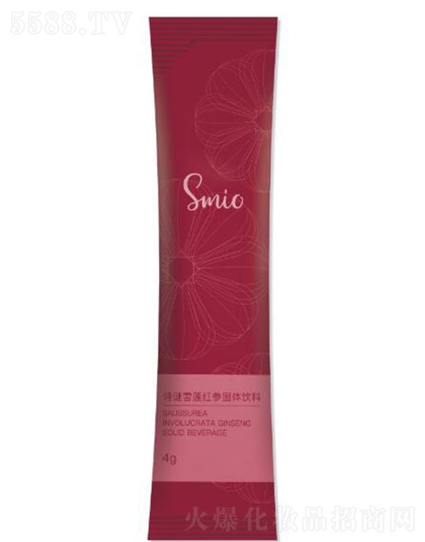 Ԋ(sh)iѩɏtw 4g*12Сo(h)w{(dio)I(yng)B(yng)a(b)