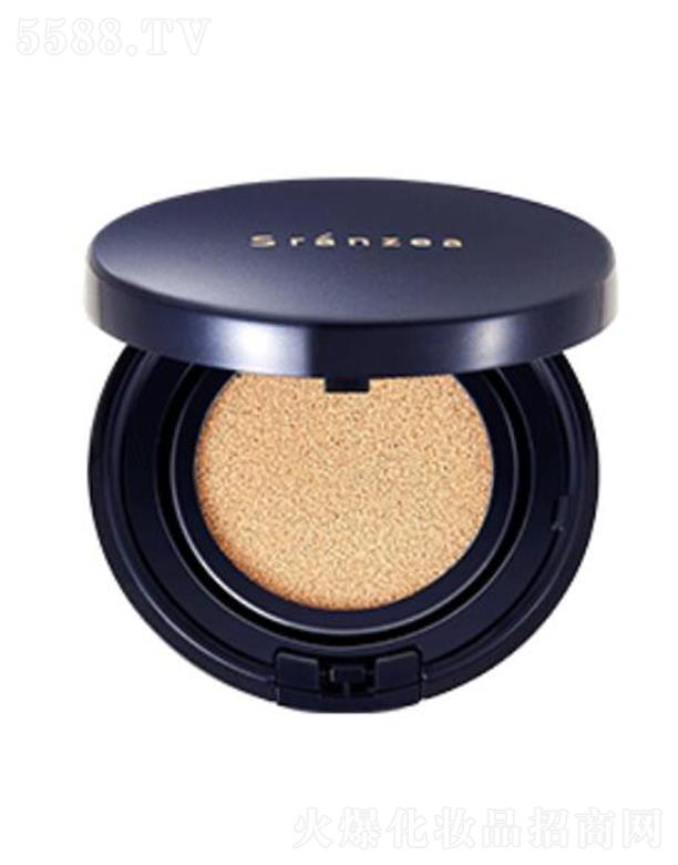 ͸p|۵Һ 13g*2āNy B(yng)ˮ