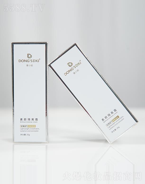 DONGSDXJСx˪ 30g^ë