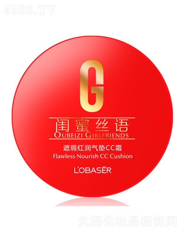 Wؐ覼t(rn)|CC˪ 15g*3pw覴