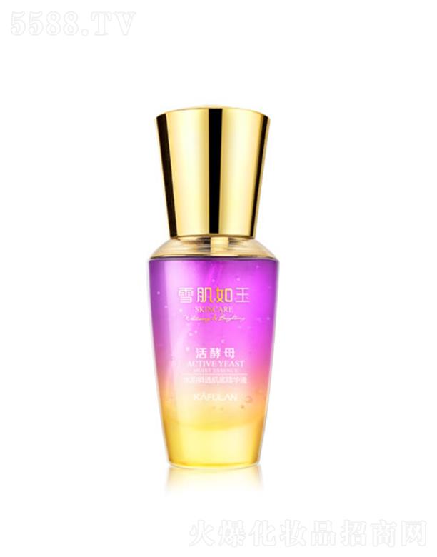 ܽmˮ˲͸׾AҺ 40mll(f)(x)׻