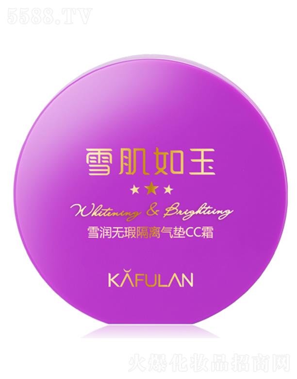 ܽmѩ(rn)o(w)覸x|CC˪ 15g*3Ȼww覴