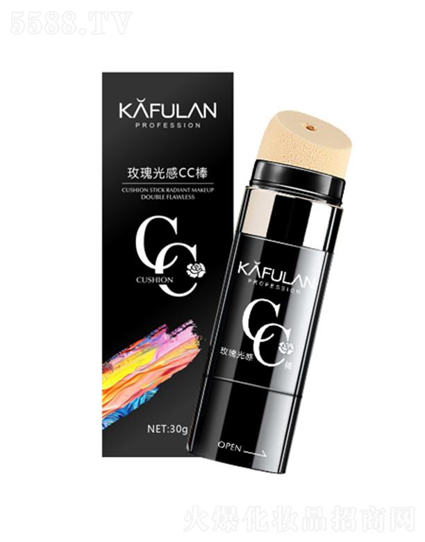 ܽmõCC 30g׊yyиȻ