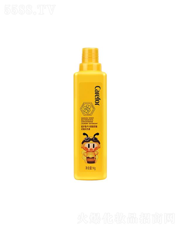 o(h)R־sϴҺ 1kgȥn־