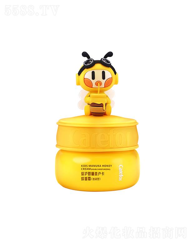 (i)o(h)ͯR˪(rn)ͣ50g̝(rn)w