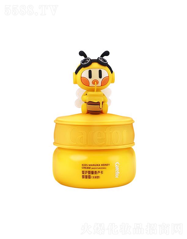 (i)o(h)ͯR˪ˮ(rn)ͣ50gˮ(rn)С۹СĘQ