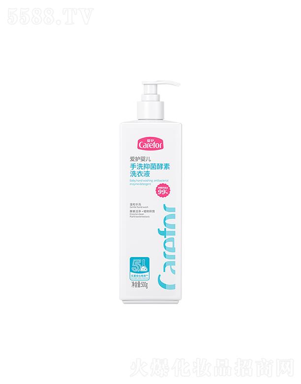 o냺ϴ־ϴҺ 500gȥ־غo