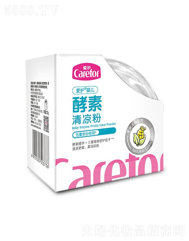 o(h)냺 100gˬ᝙(rn)w